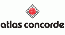 Плитка Atlas Concorde
