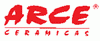 Плитка Arce