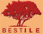 Плитка Bestile