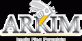 Плитка Arkim