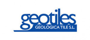 Плитка Geotiles ceramica