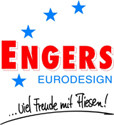 Плитка Engers