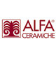 Плитка Alfa Ceramiche