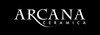 Плитка Arcana