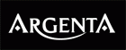 Плитка Argenta
