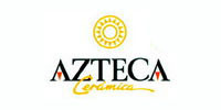 Плитка Azteca