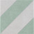 Diagonals Sage
