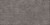 Alma Boho 25x50 TWU2550BOH70 Плитка настенная