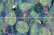 Alma Jungle 40х60 PWU11JGL1 Панно (2шт)