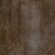 Alma Oxide 60x60 TWA11NAT041 Керамогранит