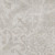Alma Ricci 60x60 TWA11NAT031 Керамогранит