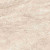 Alma Tainos 60x60 GFU04TNS04R Керамогранит