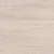 Altacera Artdeco Wood 41х41 FT3ARE08 Керамограни