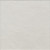 Aparici Gatsby White Matt 20х20 Плитка настенная