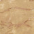 Armonia Benidorm Rectificado Soft Dorado 60x60 УТ-00004448 Керамогранит