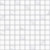 Armonia Estatuaria Blanco 30,8x30,8 УТ-00005141 Мозаика