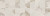 Azteca Calacatta Gold R90 Top Matt. 30x90 Плитка настенная