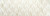 Baldocer Adaggio Rectificado Ornament Gold 40х120 Плитка настенная