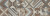 Baldocer Arkety Rectificado Wanna Mix B-Thin 30x90 Плитка настенная