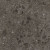 Baldocer Hannover Black Full Body Rectificado 80x80 Керамогранит