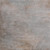 Cercom Temper Golden Matt Ret 120x120 Керамогранит