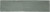 Cifre Colonial Jade Brillo 7,5x30 Плитка настенная