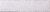 Cifre Oken White Brillo 7,5x30 Плитка настенная