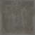 Coliseumgres Expo Dark 60 Ret 60x60 Керамогранит Coliseumgres Expo Dark 60 Ret 60x60 Керамогранит