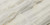 Coliseumgres Firenze Bianco 45x90x9 Керамогранит