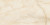 Creatile Onyx Cloud Beige 60x120 (5мм) Керамогранит