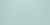Creto Mono Ocean 30x60 Плитка настенная