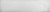 Decocer Ferrara Grey 7,5x30 настенная плитка