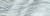 Delacora Crystal Soho 25,3x75 DW15SOH23 Декор
