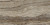 Delacora Magnum Chocolate 60х120 60120GP42MAG31/L Керамогранит