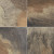 Dual Gres Ainsa Precut 45x45 Керамогранит