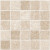 Dual Gres Cartago Land 45x45 Керамогранит