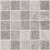 Dual Gres Cartago Nickel 45x45 Керамогранит