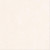 Elleto Malwiya Milk Floor 42x42 Плитка напольная