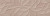 Eletto Odense Beige Fiordo 24,2х70 Плитка настенная