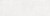 Emigres Aranza Chiara Blanco 25x75 Плитка настенная