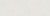 Emigres Dover Blanco 25x75 Плитка настенная