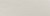 Emigres Soft Dec Lapp. Beige Rect. 40x120 Плитка настенная