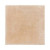 Equipe Raku Sand 10x10 Керамогранит