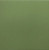 Equipe Rivoli Green 20x20 Керамогранит