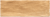 Equipe Sabbia Terracotta 6,5x20 Плитка настенная