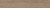 Estima Classic Wood CW03 19,4x120 Керамогранит неполированный