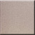 Estima Standard ST101 20x20 Керамогранит неполированный