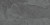 Estima Terra Anthracite TE03 60x120 Керамогранит