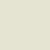 Estima YourColor YC05 60x60 Керамогранит неполированный