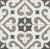 Etili Seramik Verona Grey Pre-Cut 45x45 Керамогранит